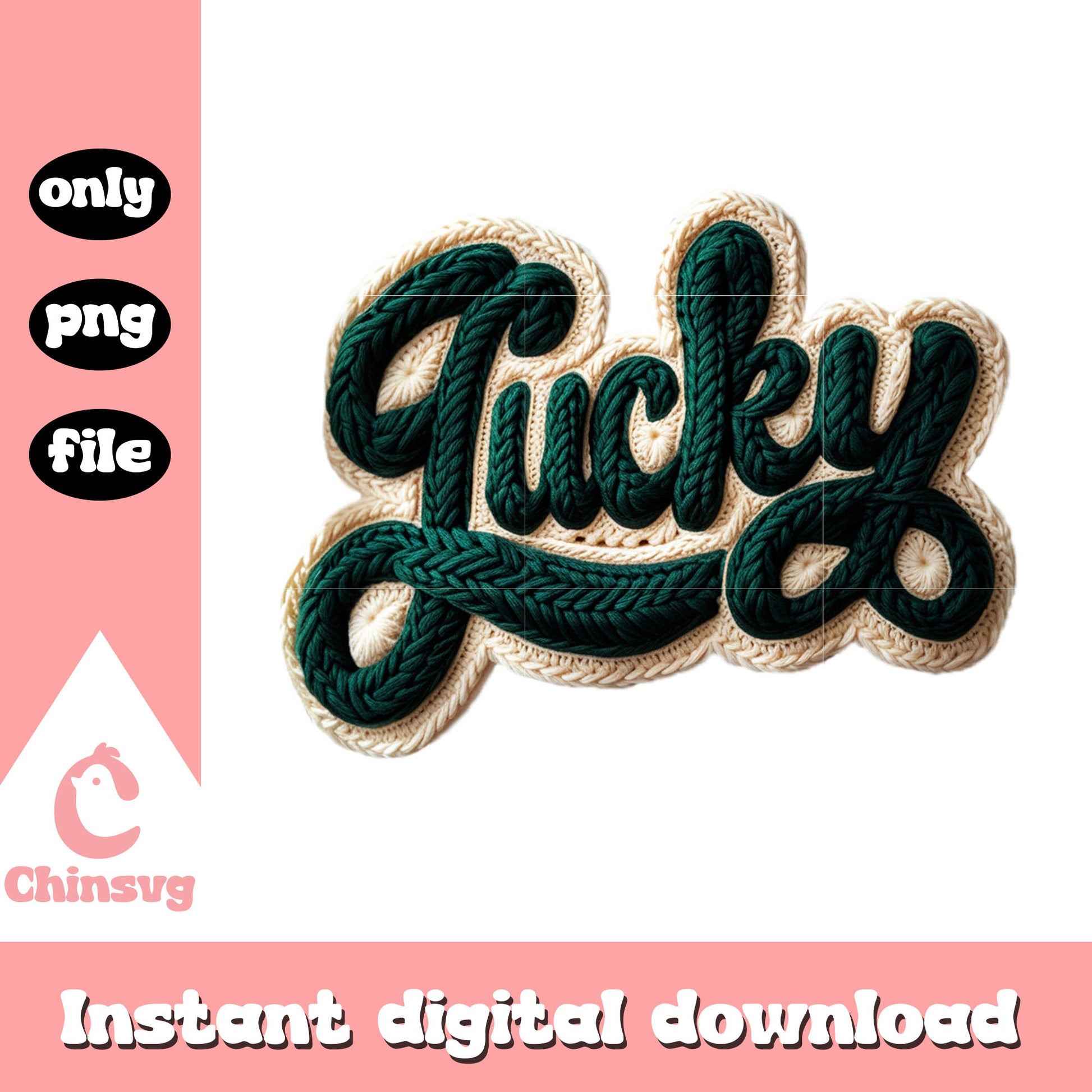St patrick’s green lucky png, lucky charms st patrick's​​​​ png