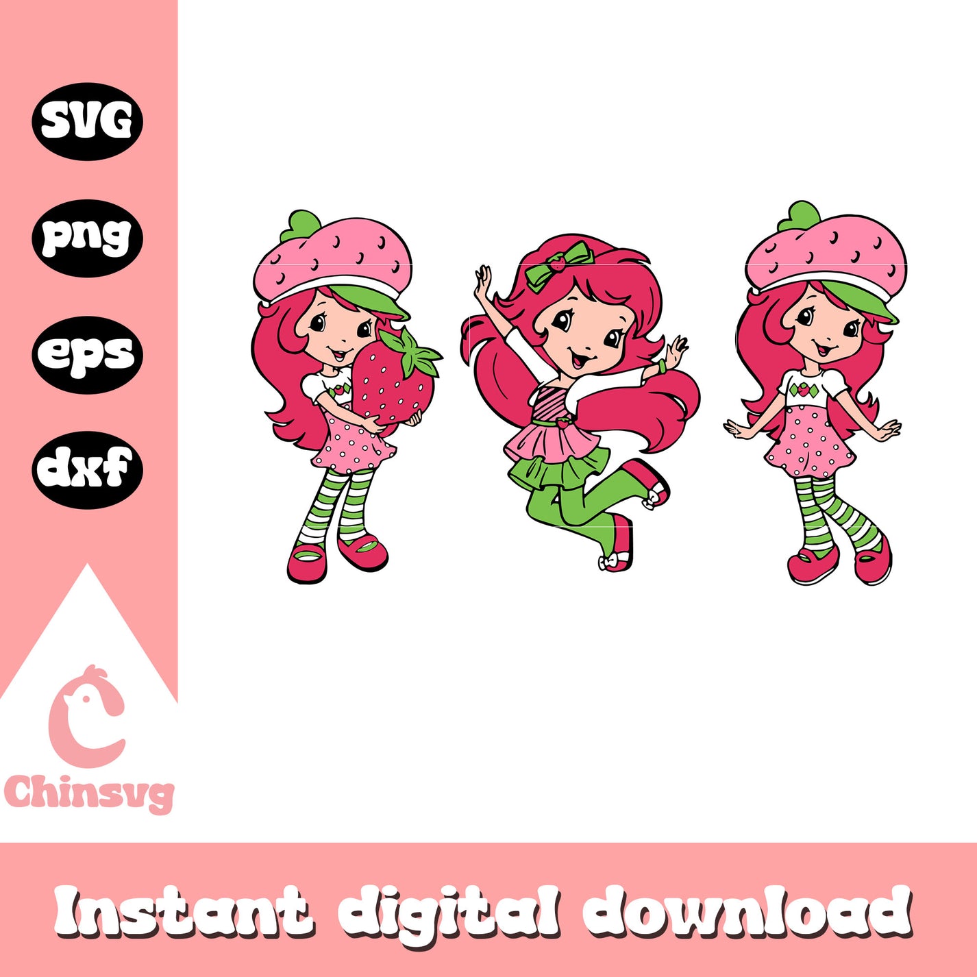 Strawberry Character Cartoon Svg Strawberry Shortcake Svg Cartoon Sv strawberry-character-cartoon-svg-strawberry-shortcake-svg-cartoon-sv