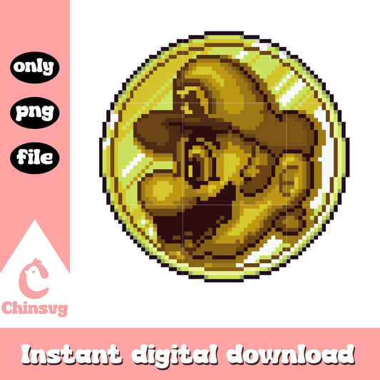 Super Mario all stars png, super mario world png, game png