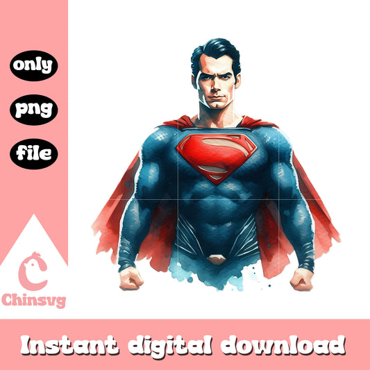 Superman hero character design png, the avengers the png