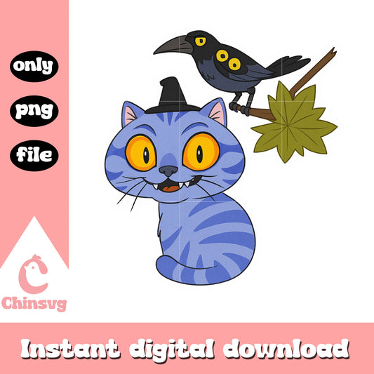 Sussie and tiger kpop demon tiger design png, demon hunter png