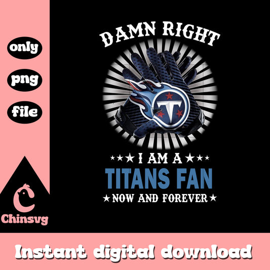 Tennessee titans hand custom png, tennessee titans logo png