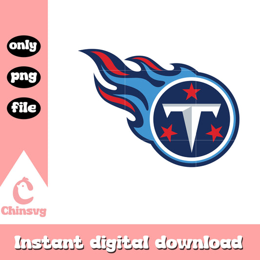 Tennessee titans nfl logo svg, tennessee titans logo svg