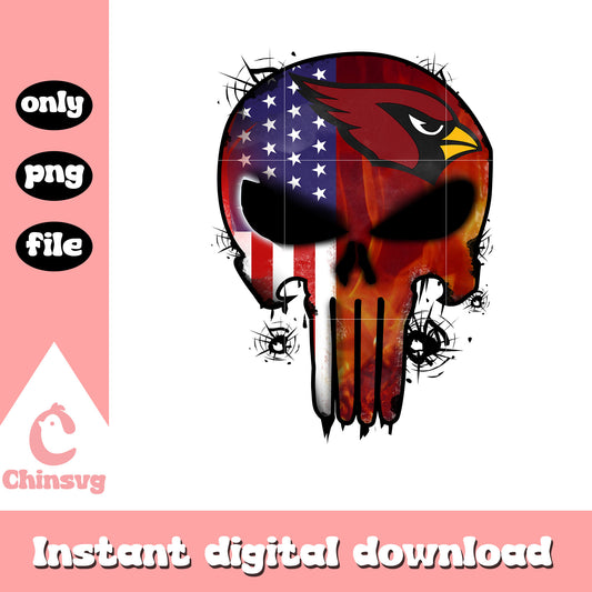 The arizona cardinals flag png, nfl arizona cardinals png