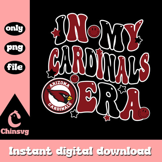 The arizona cardinals team logo png, arizona cardinals nfl png
