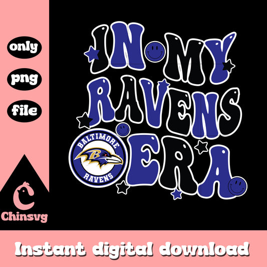The baltimore ravens team logo png, baltimore ravens nfl png