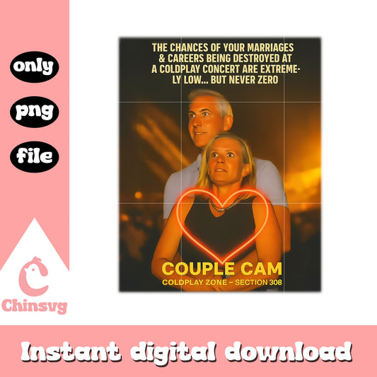 The chances of your marriages quote design png, funny trending png