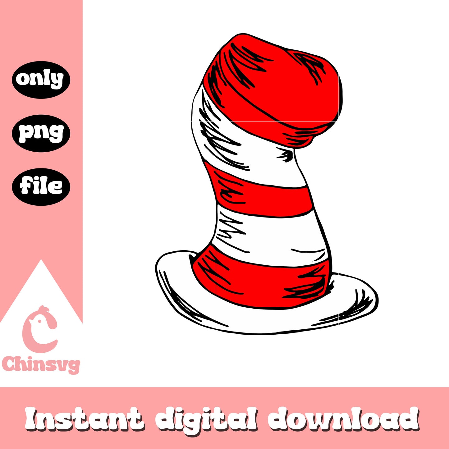 The hat dr seuss cartoon png, cat in the hat cast png, dr seuss png