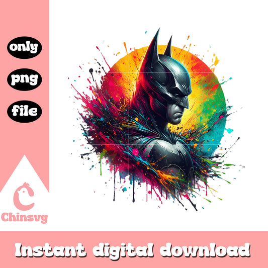 The hero batman character png, the batman png, marvel studios png