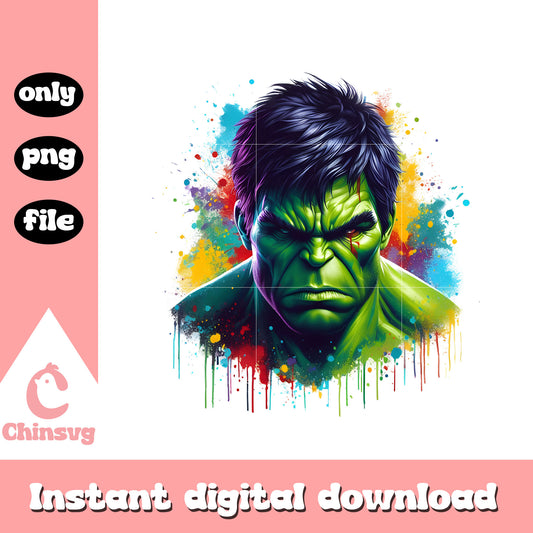 The hero hulk character design png, avengers infinity war png