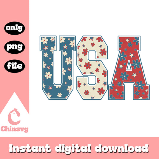 USA Happy 4th of July png, Independence Day png, Fourth of July png