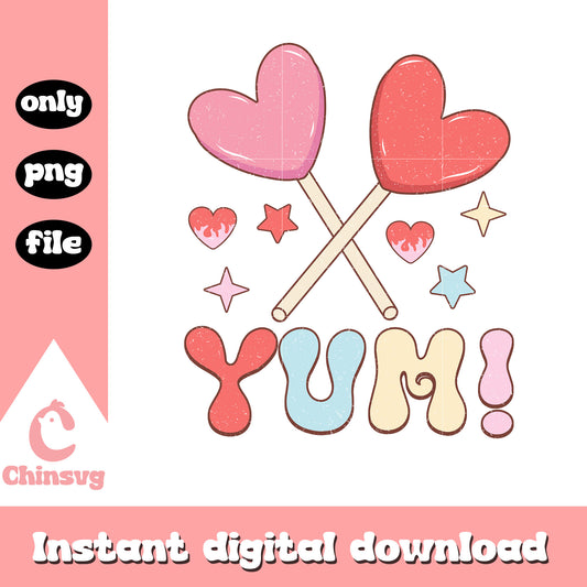 Valenine candy heart yumpng, candy heart png, valentine png
