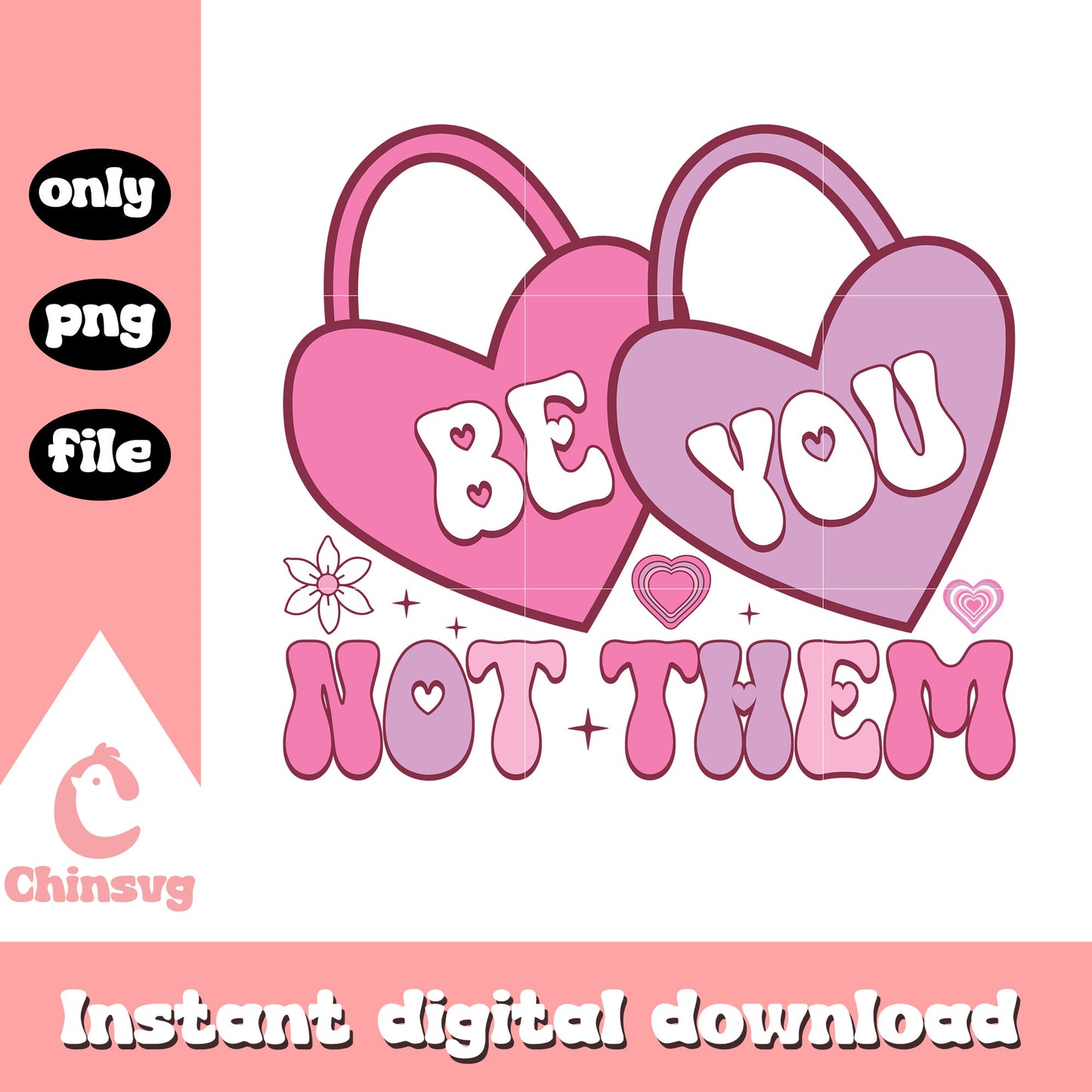 Valentine pink heart key png, heart valentine's day​​ png