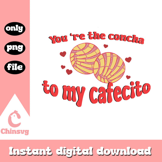 Valentine yellow concha balls png, valentine's day ball​​​​ png