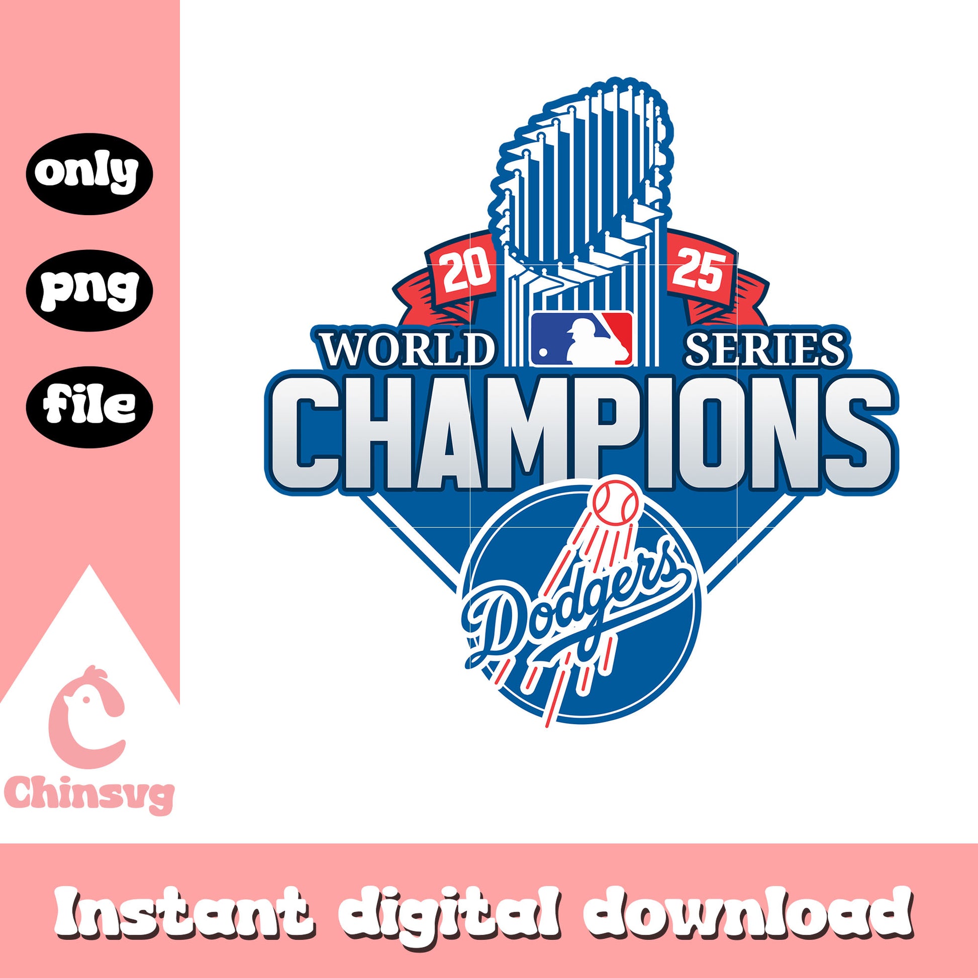 World series champions dodgers png, dodgers game today png