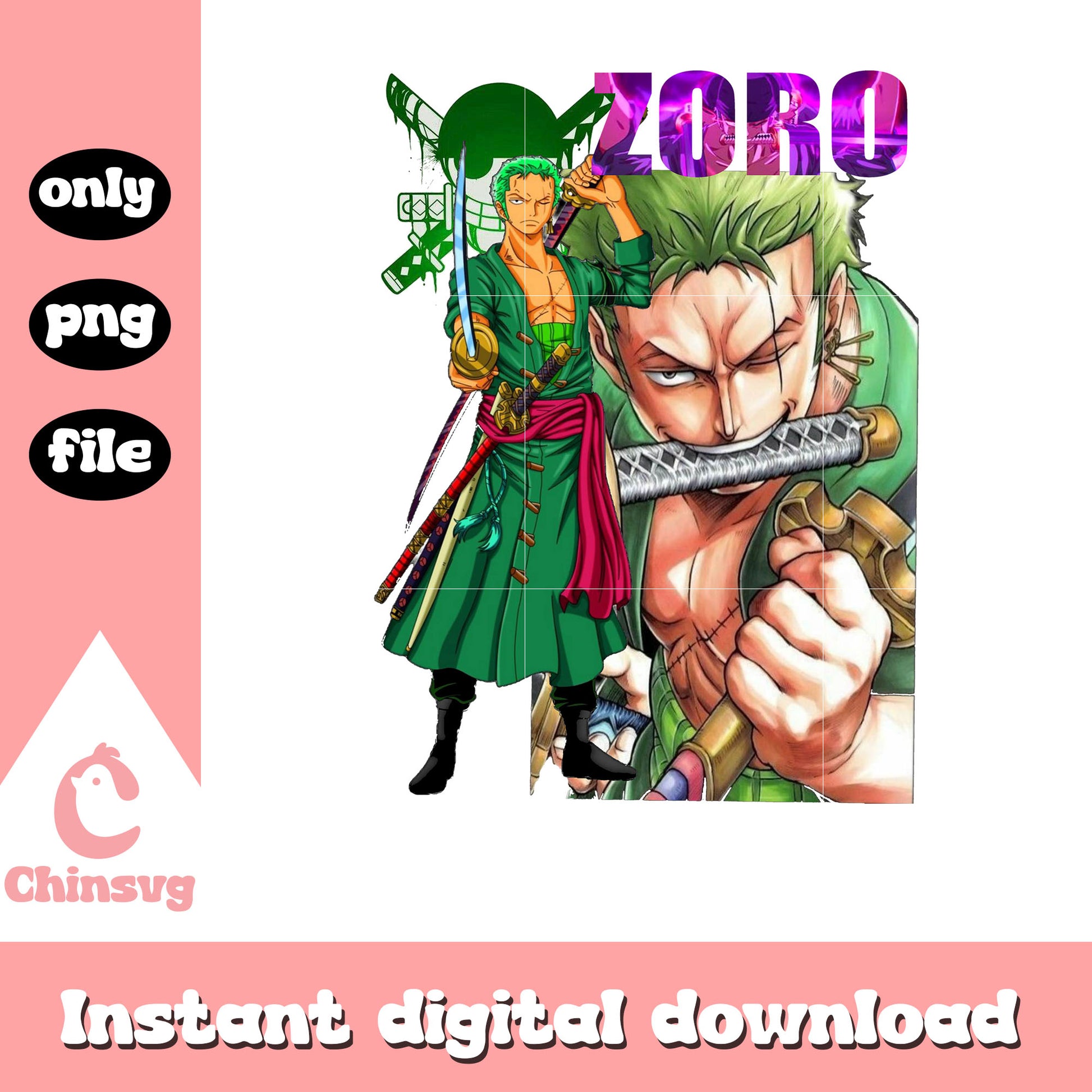 Zoro one piece character png, one piece episodes png, anime png