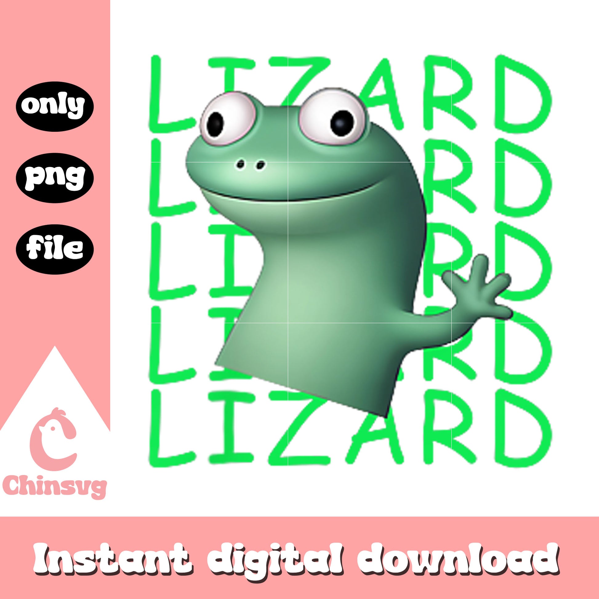 funny lizard lizard lizard meme png, frog lizard​ png, trending meme png