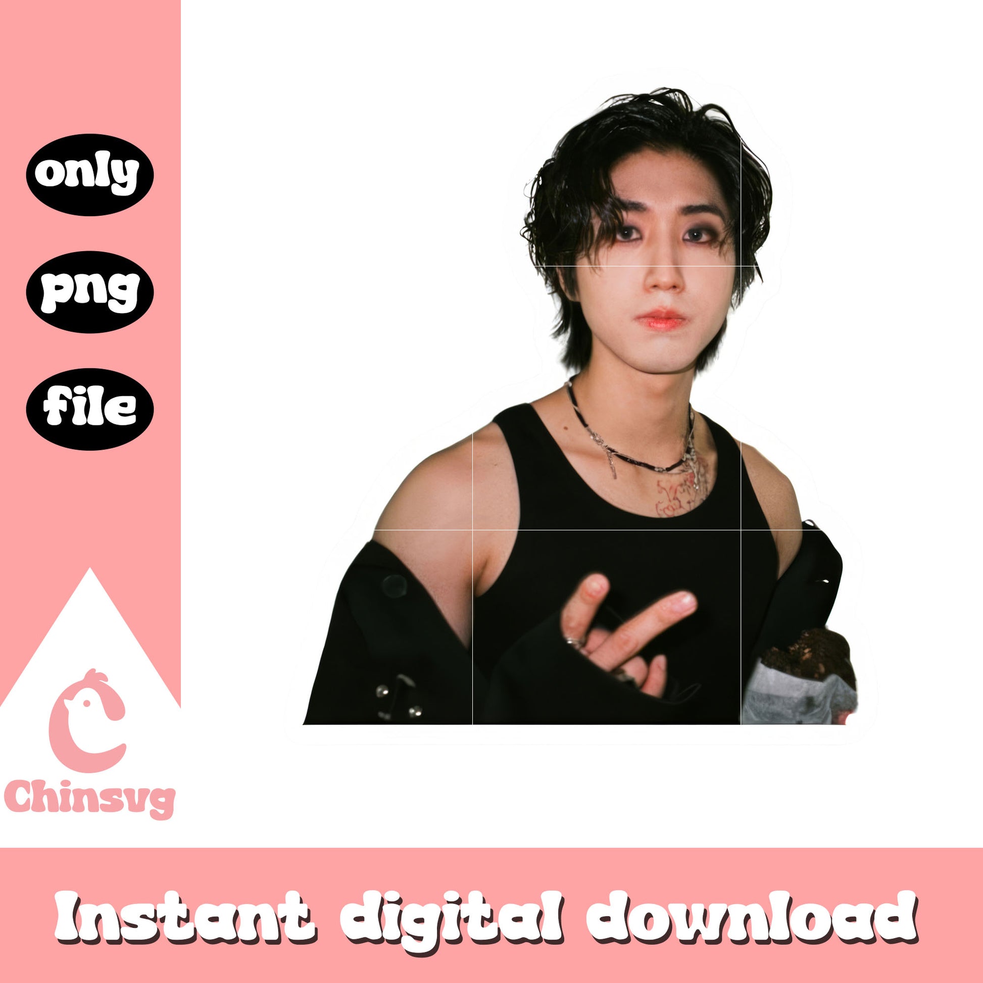 stickers (23)