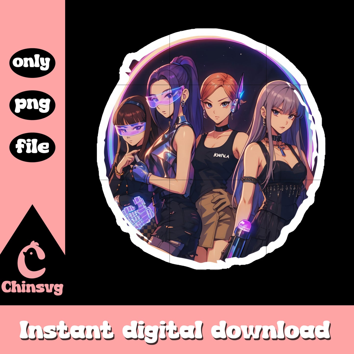 stickers (25)
