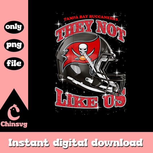 tampa-bay-buccaneers-wordmark copy